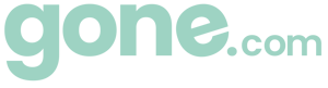 gone-logo-transparent-bg-1